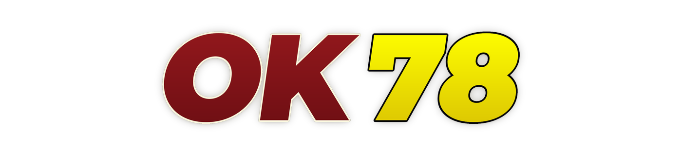 ok78